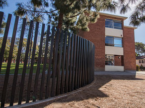 University extends ‘stay at home’ order until Sept. 14