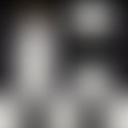 Filipinx organization’s Zoom call interrupted by racist comments