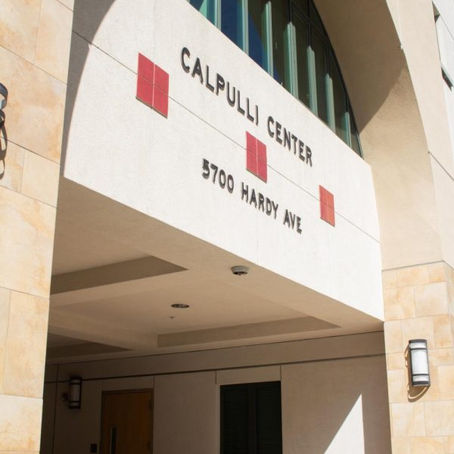 SDSU provides resources to help students quit smoking amid rise in vaping-related casualties