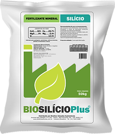 saco Biosilício_ajustado.png