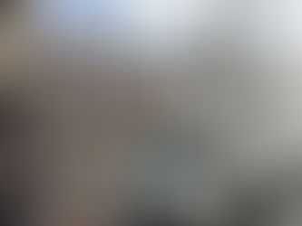 港区の家N 15 足場架け 2022/02