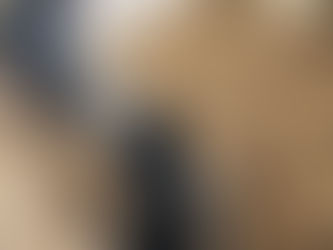 足立の家C 13 先行配管 2022/02