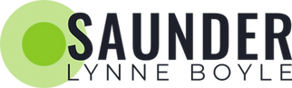 Logo-1752383500304.png