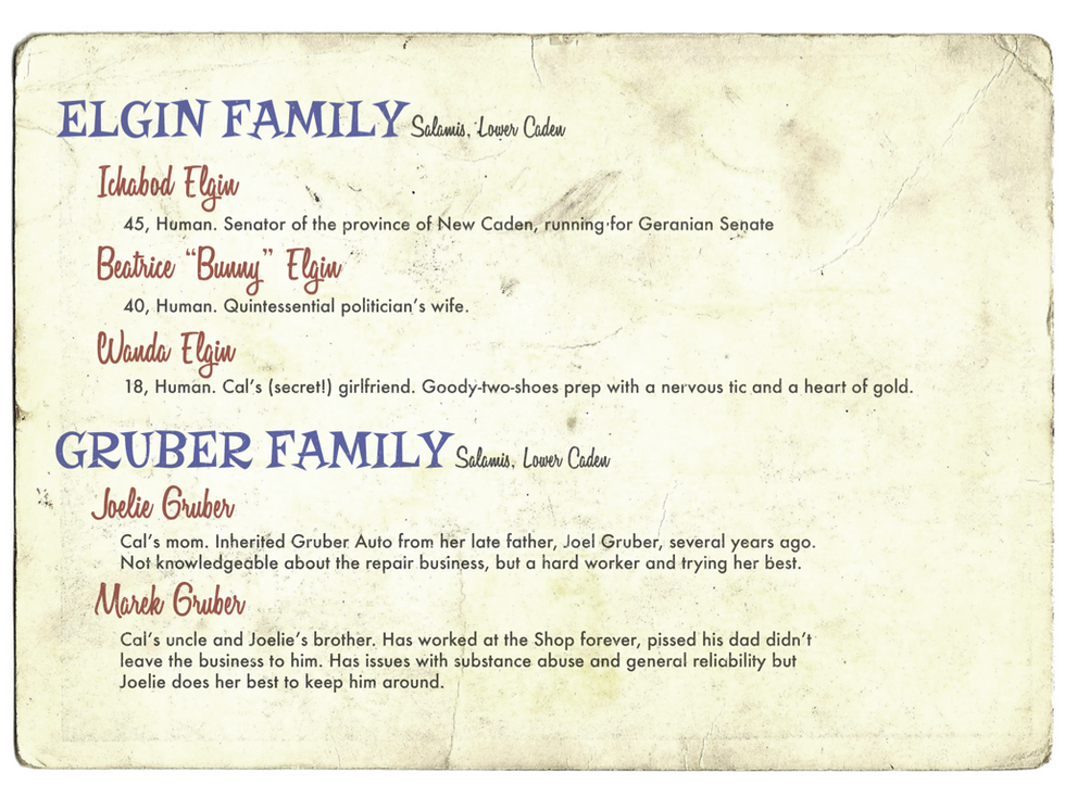 MiracleLake_DND_Deck_7.png