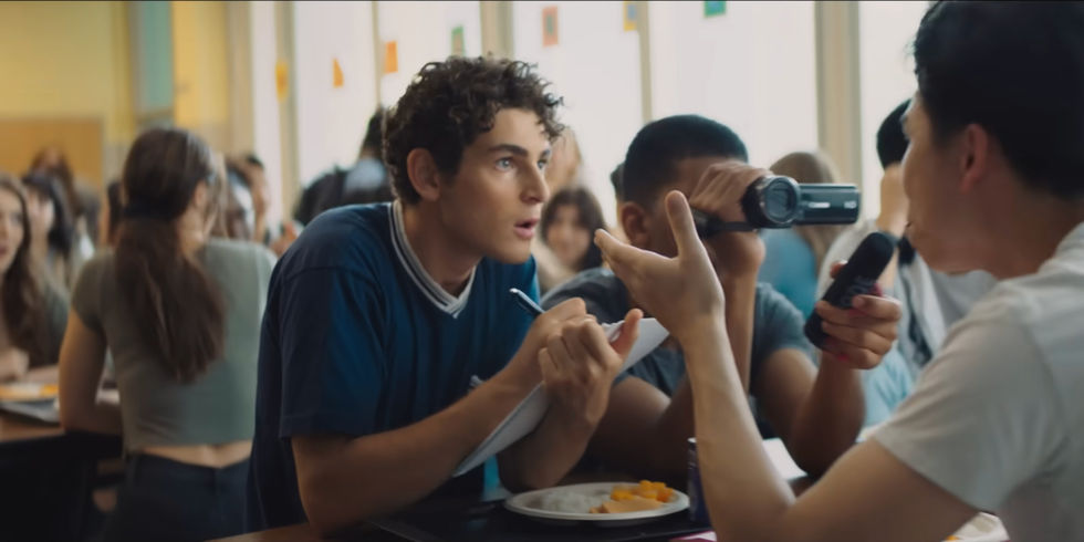 Screenshot 2026-01-22 at 4.02_edited.jpg