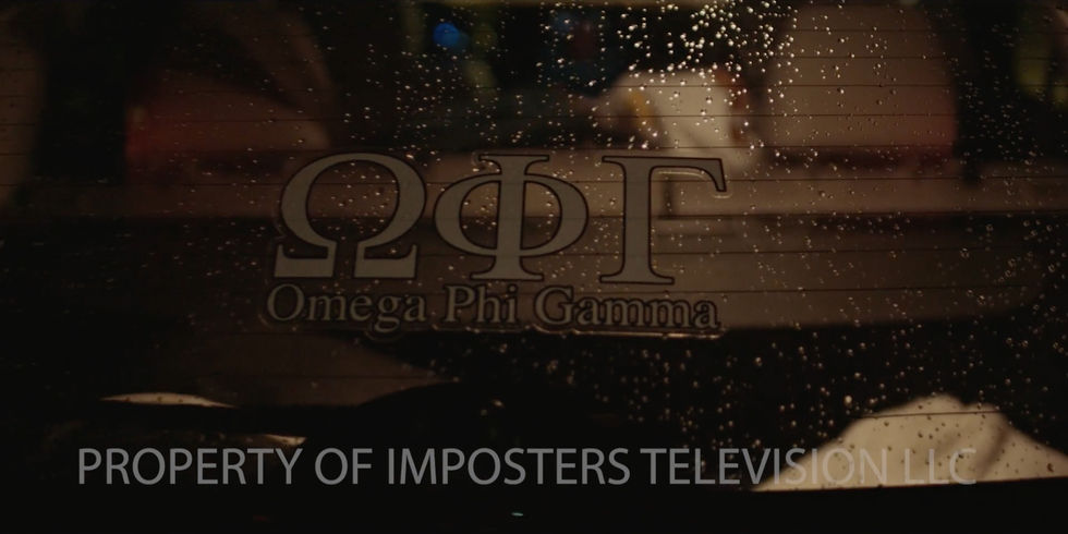 Imposters-3.jpg