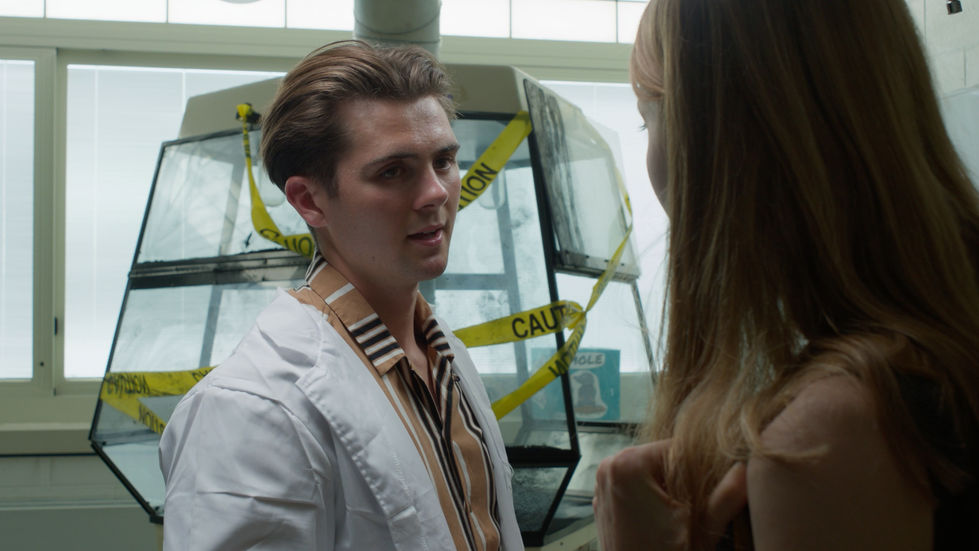 Normal Stills-13.jpg