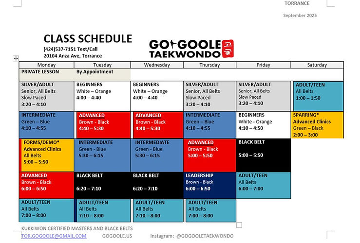 Slide1.JPG