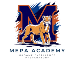logo MEPA
