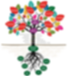 2019-10-10 (2).png