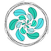 LOGO leaf.png