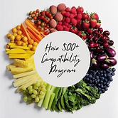 Hair 500+ Compatibility Program (1).png