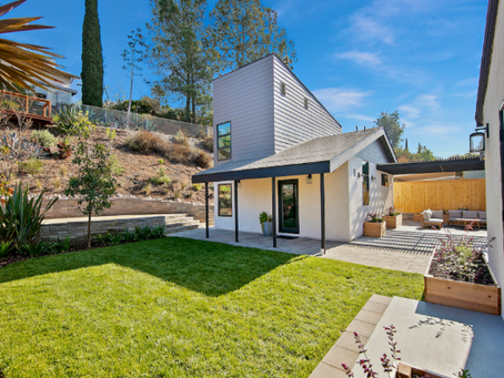 Fannie Mae’s ADU Update: A Big Win for Los Angeles Homeowners