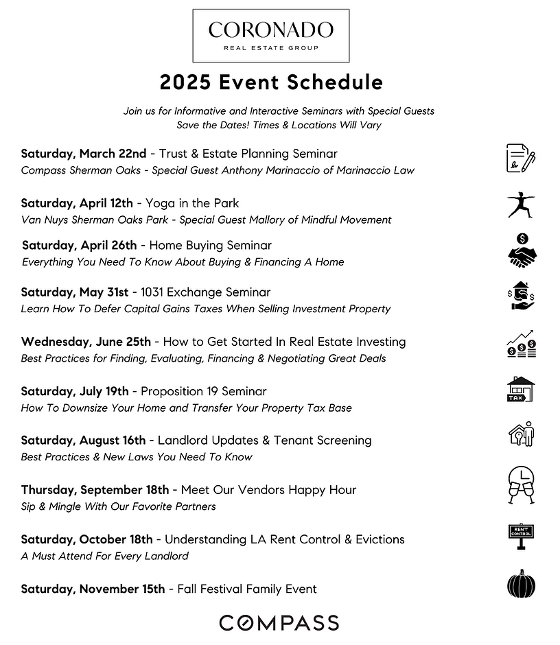 2025 Schedule (1).png