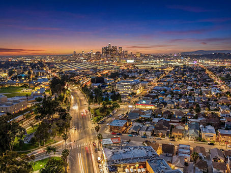 What Buyers and Sellers Should Know About Tenant Protections in Los Angeles