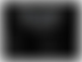 Sell Your Apartment Building Faster with Compass Commercial