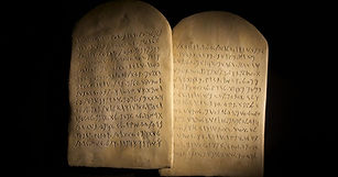 two-tablets-of-stone-ten-commandments.jpg.jpeg