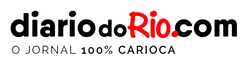 ddr_1.png