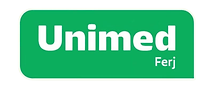 unimed.png