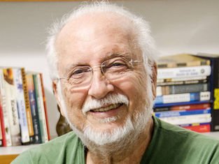 Entrevista com Roberto Menescal