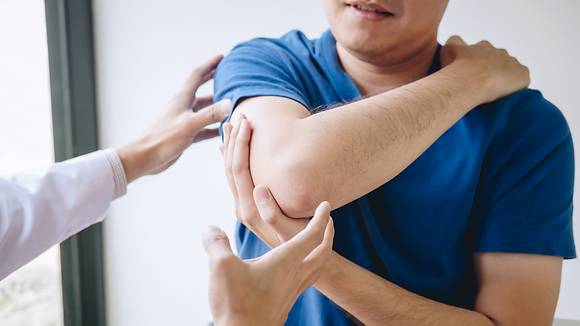 fisioterapia