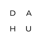 download.png