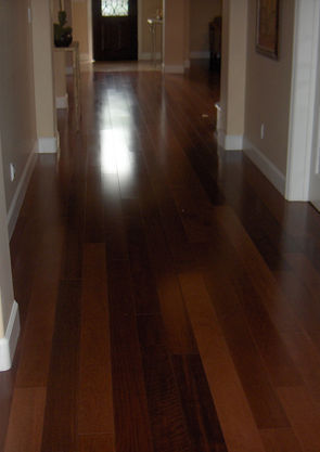 HPIM0510.JPG