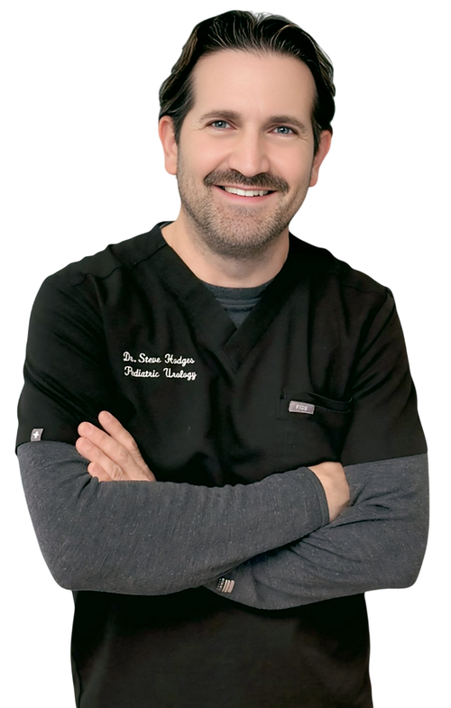 Dr Steve.png