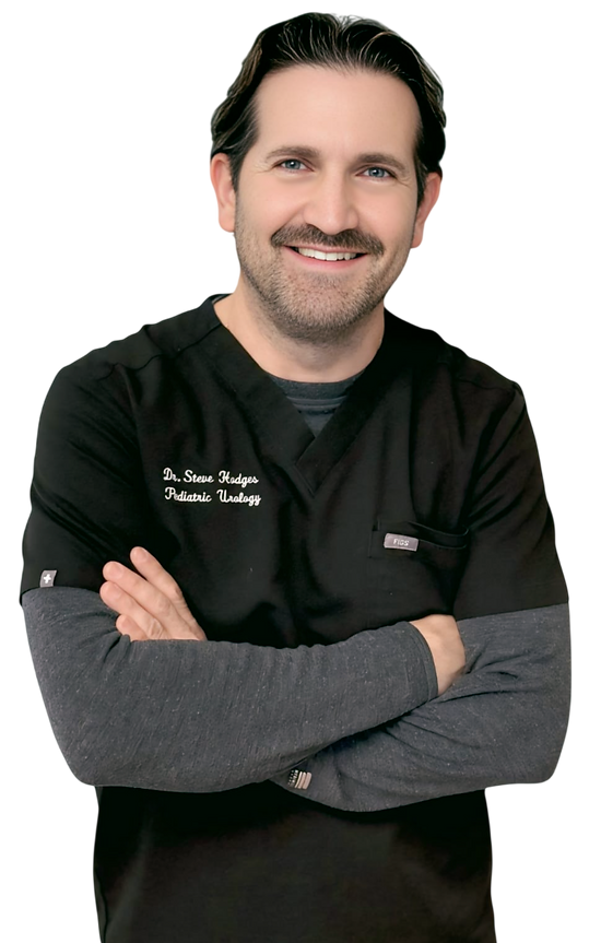 Dr Steve.png