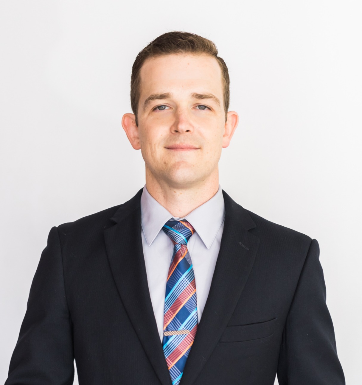 Writer: Michael Ruttle