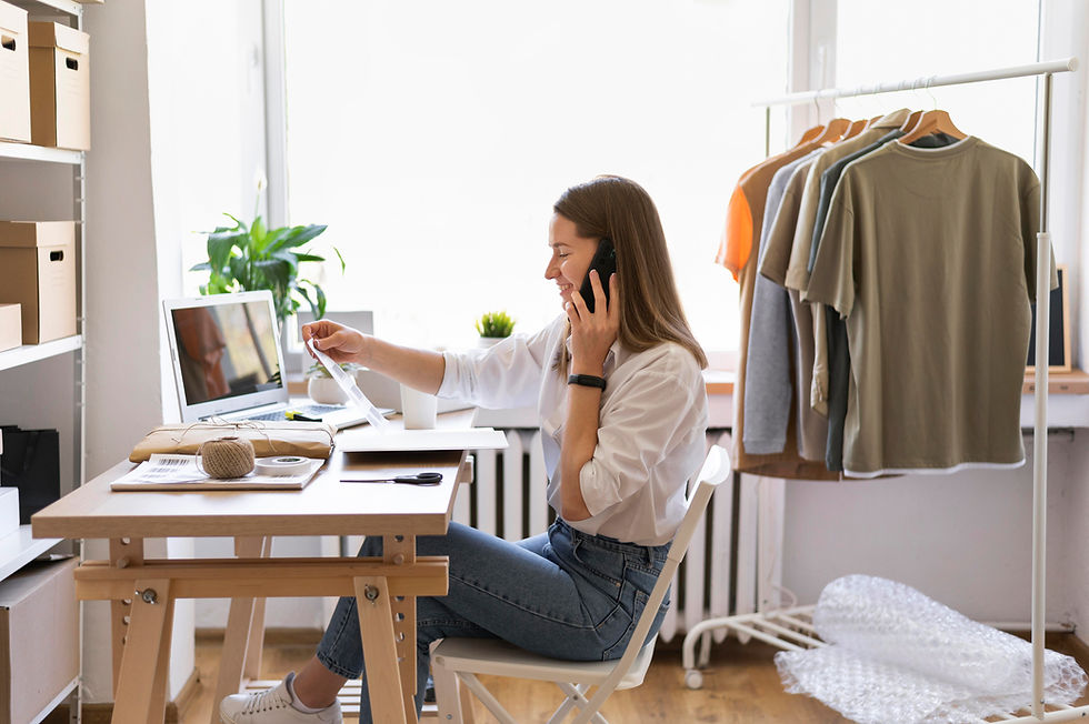 Wix Studio is Better for Your Business