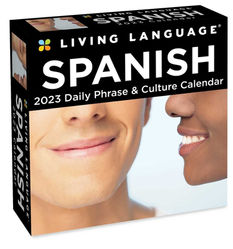 Living-Language-Day-Day