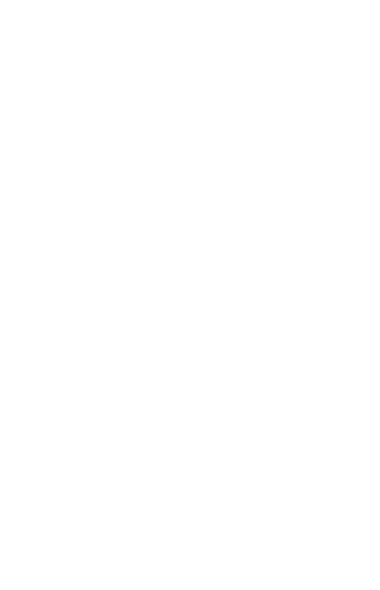 USC logo wt.png