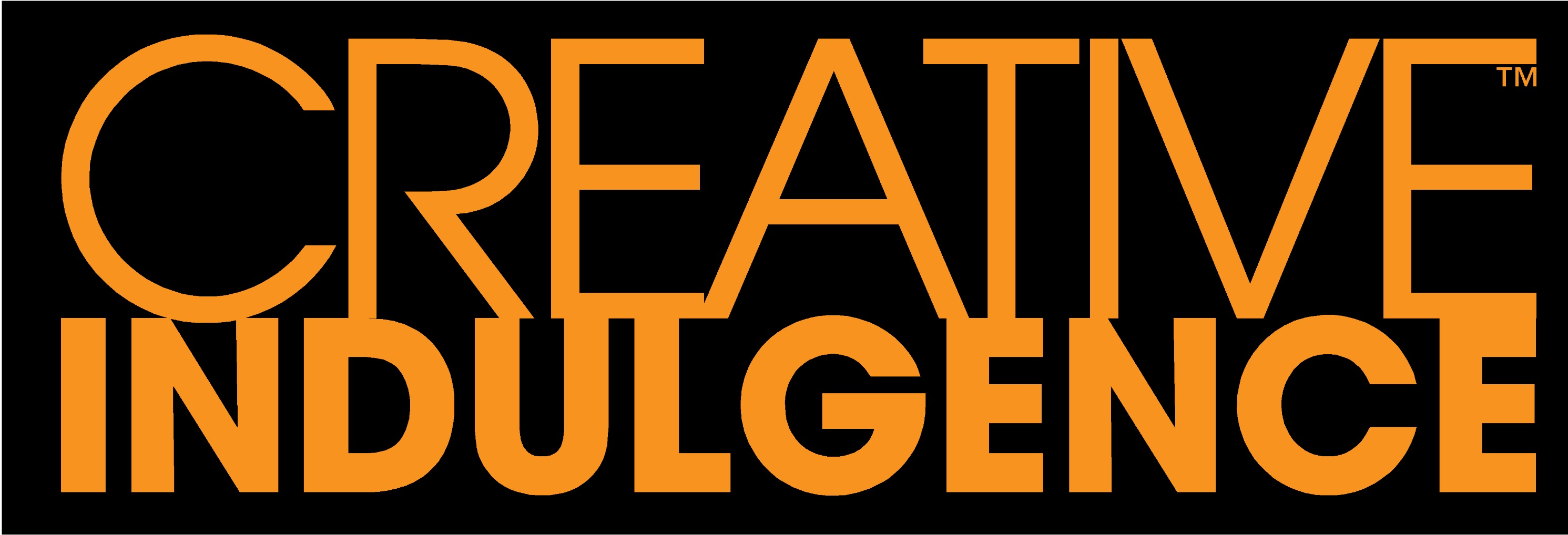Creative Indulgence logo