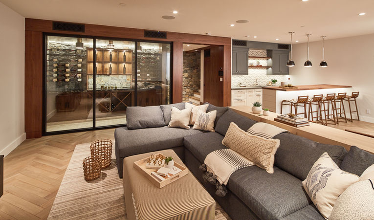 708 26th St_1006 1.jpg