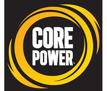 Core Power