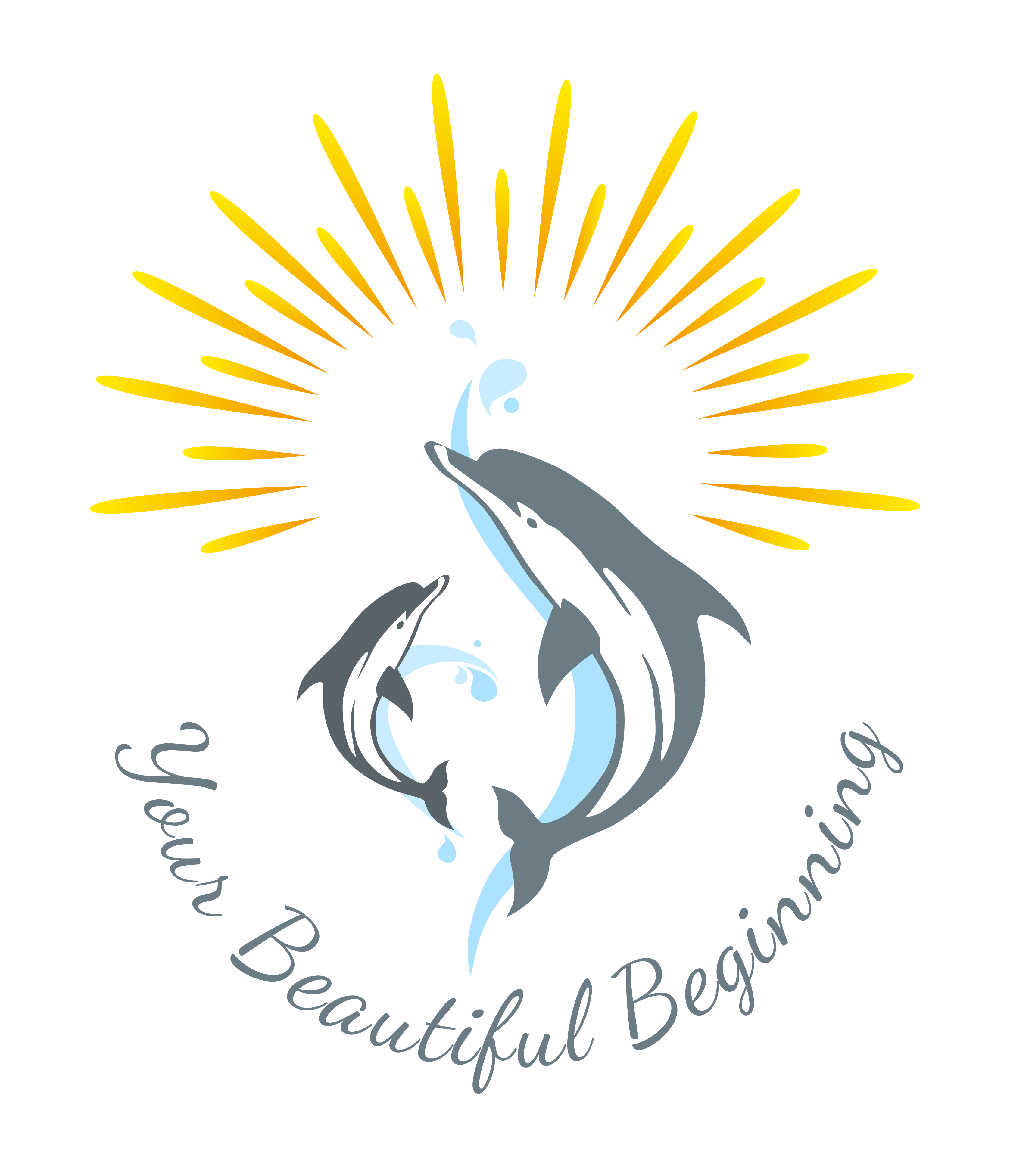 Logo Your Beautiful Beginning_f2025_Mesa de trabajo 1.png