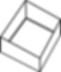 Simplex Tray