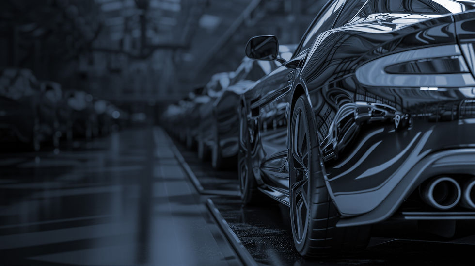 1 Fleet Management_Hero Image.jpg