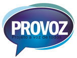 PROJETO PROVOZ | HUMANITY 360
