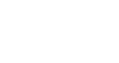 Arrows pointing down
