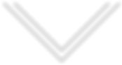 arrows pointing doun