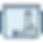 imgi_8_ai-generated-IMAGE.jpg