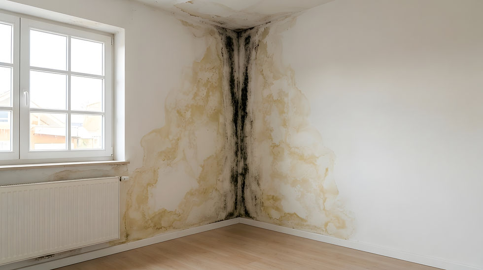 black-mold-water-damage-wall-corner-room