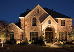 Landscape Lighting Design Long Island NY