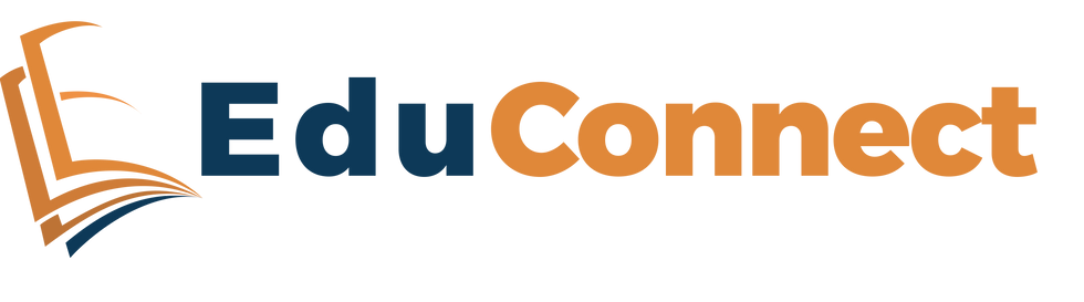 Logo Only.png