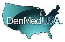 DENMEDUSA logo