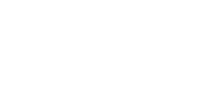 Ghost logo wt.png