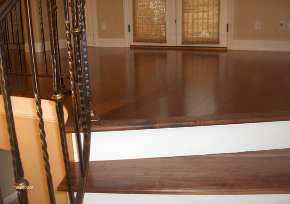 HPIM0509.JPG