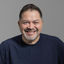 Writer: Carlos Rivera